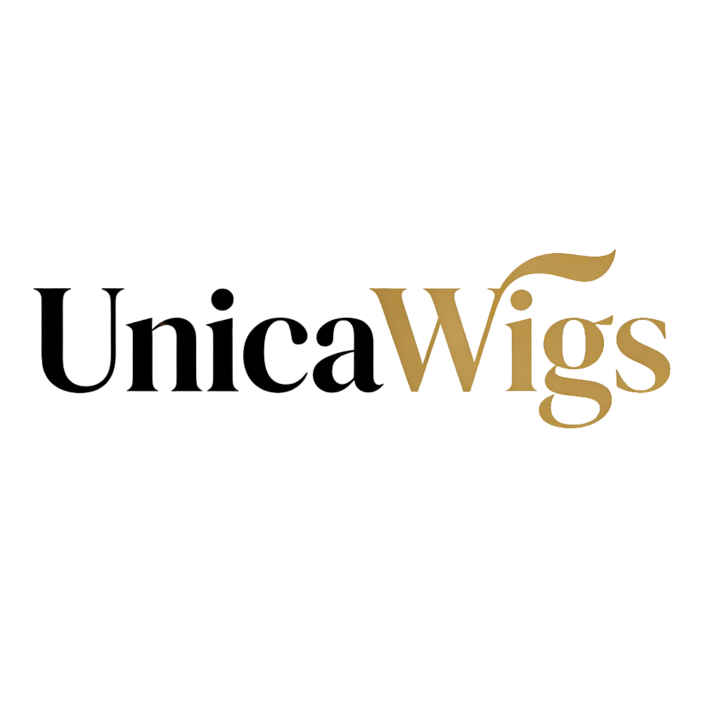 UnicaWigs